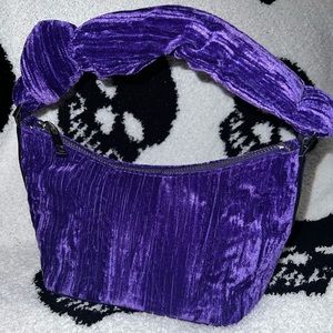 A New Day Mini Handbag 🔮